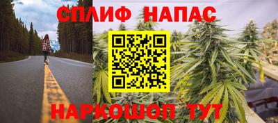 марихуана Будённовск